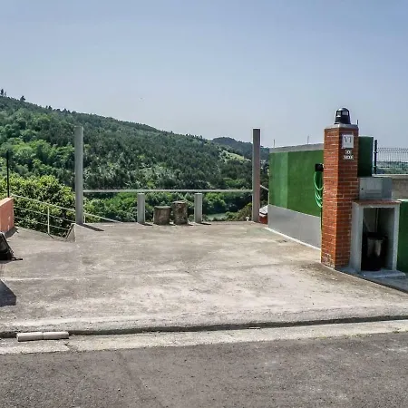 Magnificas Vistas A La Ria - Club - 普伦西亚